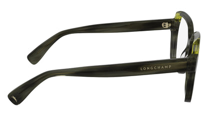 LONGCHAMP LO2763 213 55