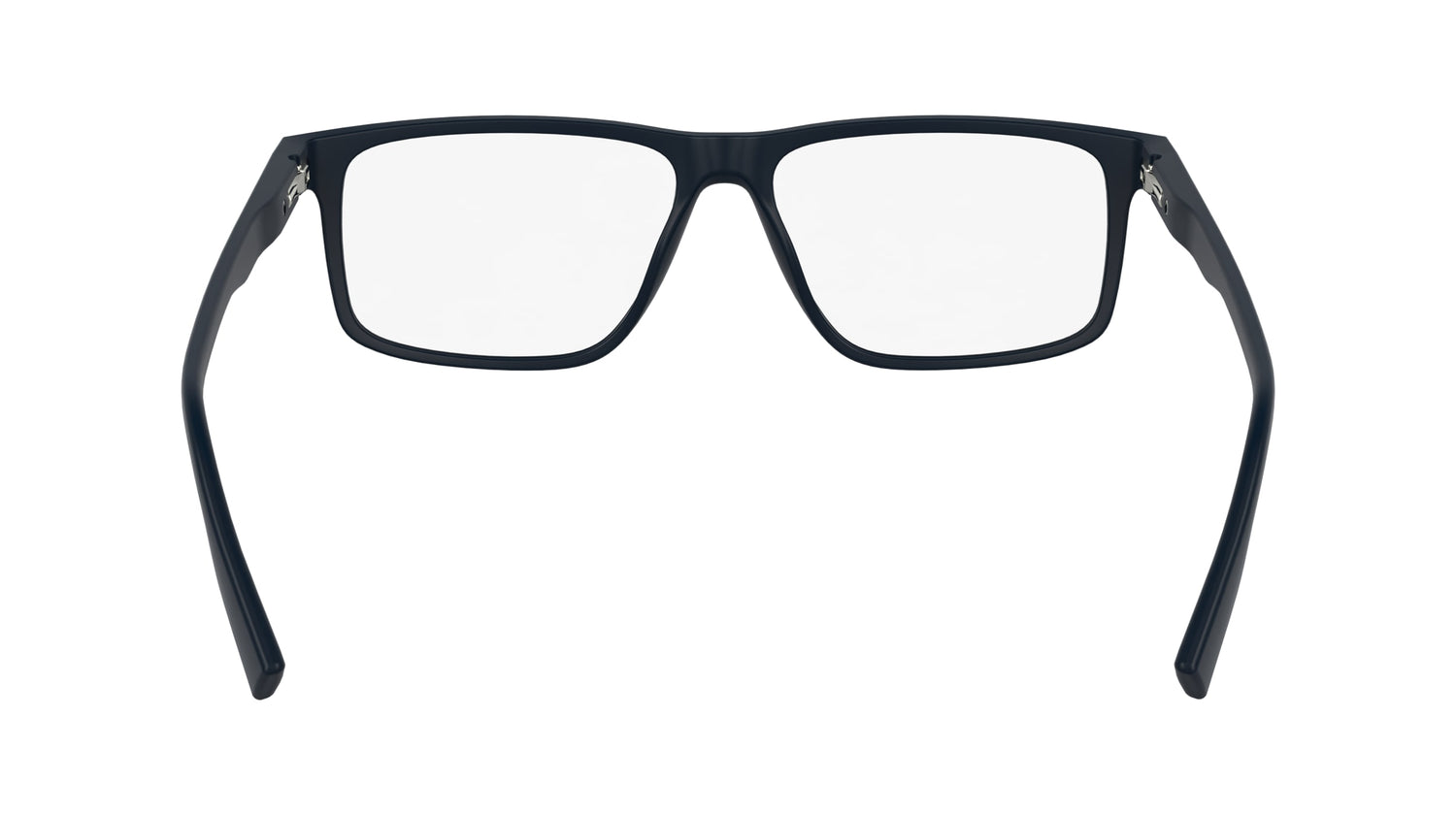 LACOSTE L2959 424 55