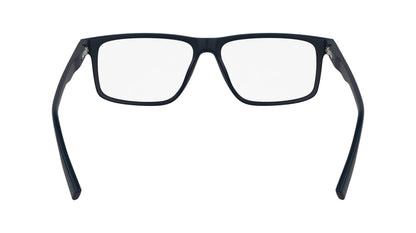 LACOSTE L2959 424 55