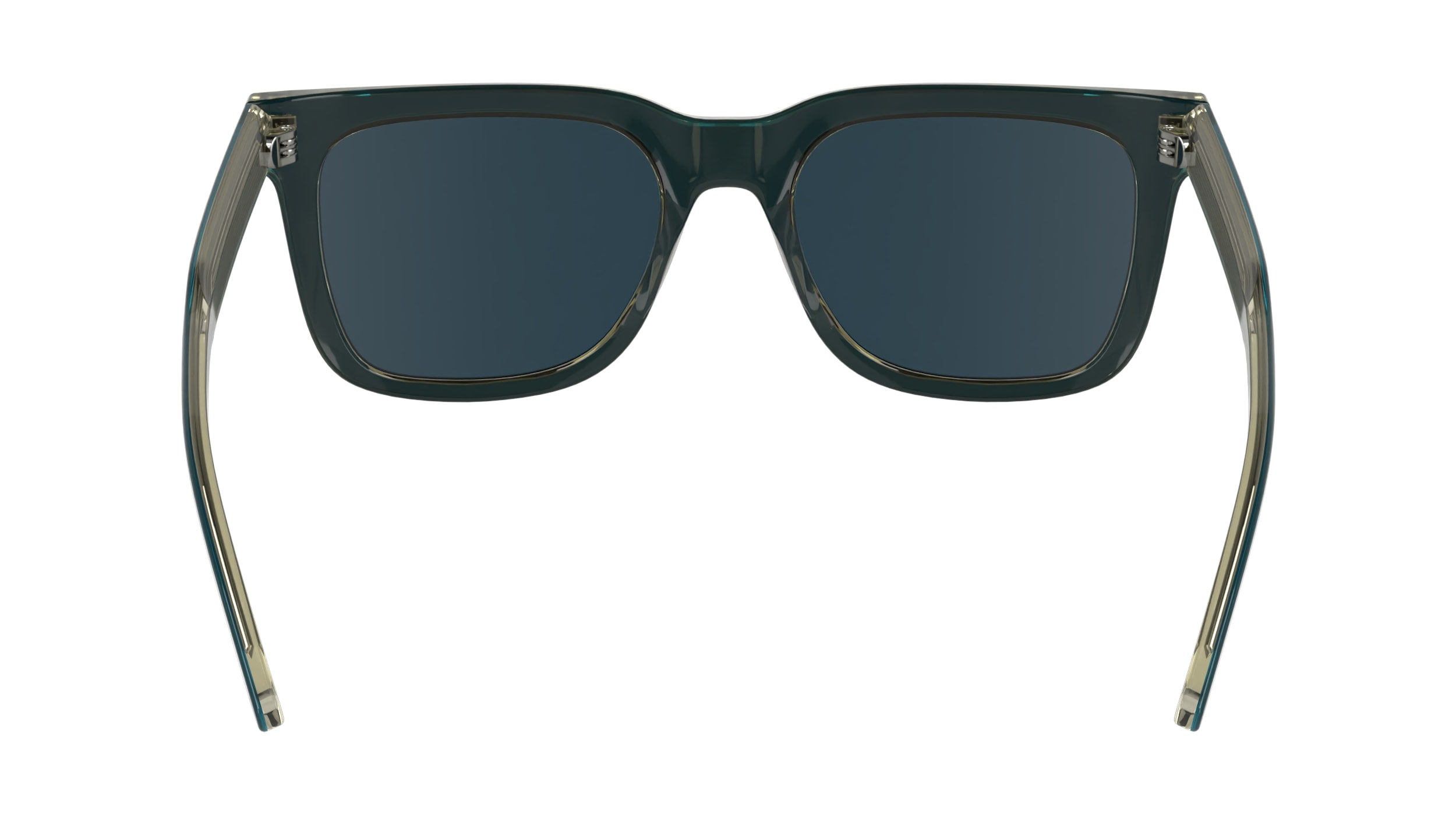 CALVIN KLEIN CK24536S 434 53