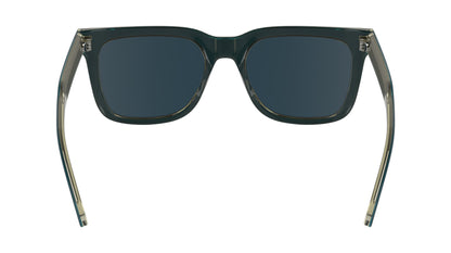 CALVIN KLEIN CK24536S 434 53