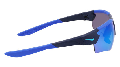 NIKE CLOAK DUO EV24036 410 71