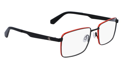 CALVIN KLEIN JEANS CKJ23223 002 54