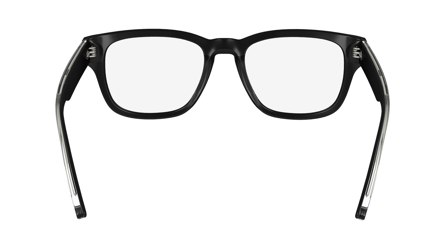 CALVIN KLEIN CK24521 001 52