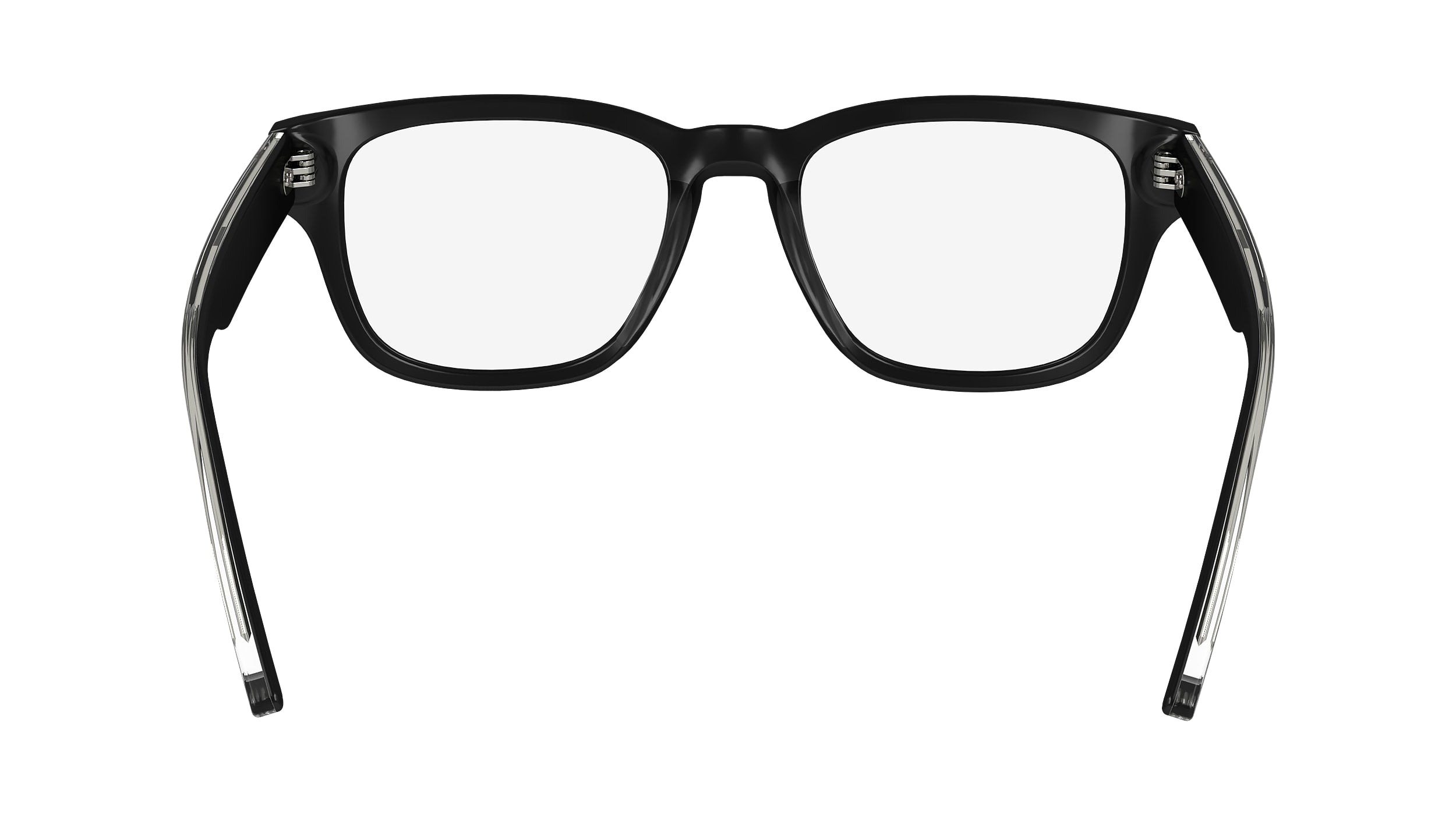 CALVIN KLEIN CK24521 001 52