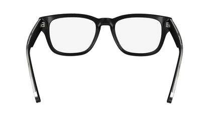 CALVIN KLEIN CK24521 001 52