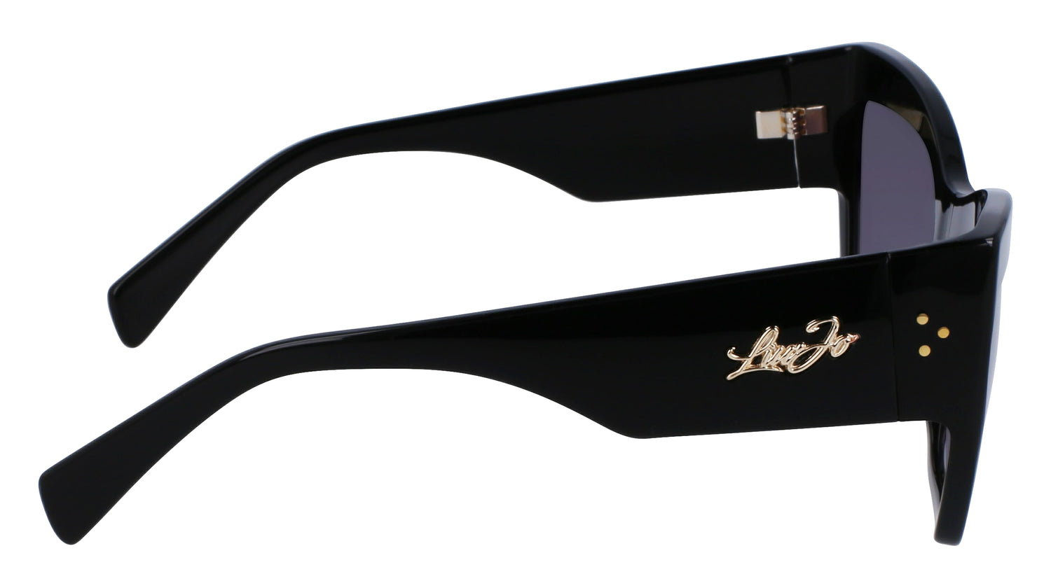 LIU JO LJ785S 001 61