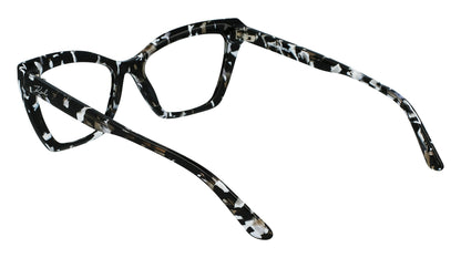 KARL LAGERFELD KL6063 007 54