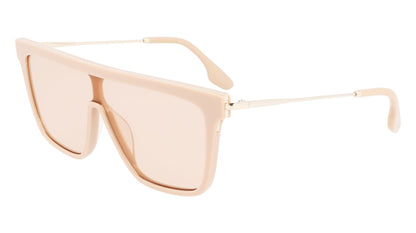 VICTORIA BECKHAM VB650S 243 53