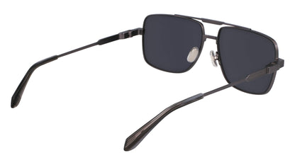 FERRAGAMO SF318S 018 60