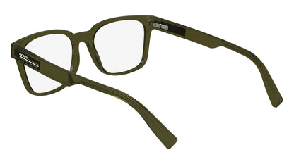 LACOSTE L2947 275 54