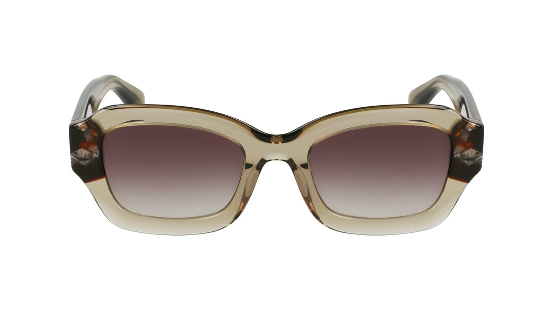 LONGCHAMP LO749S 311 50