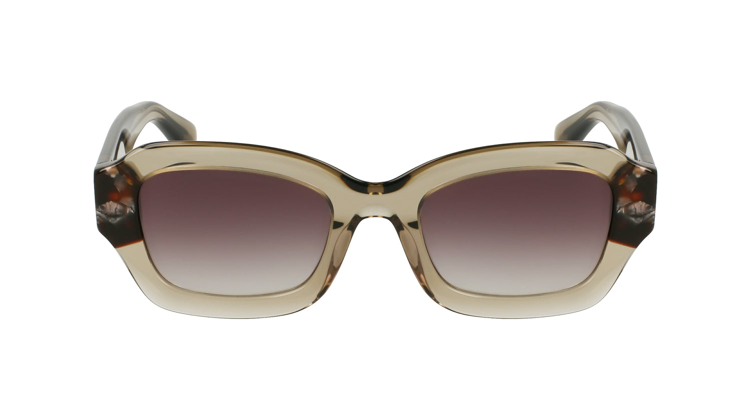 LONGCHAMP LO749S 311 50