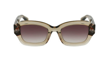 LONGCHAMP LO749S 311 50