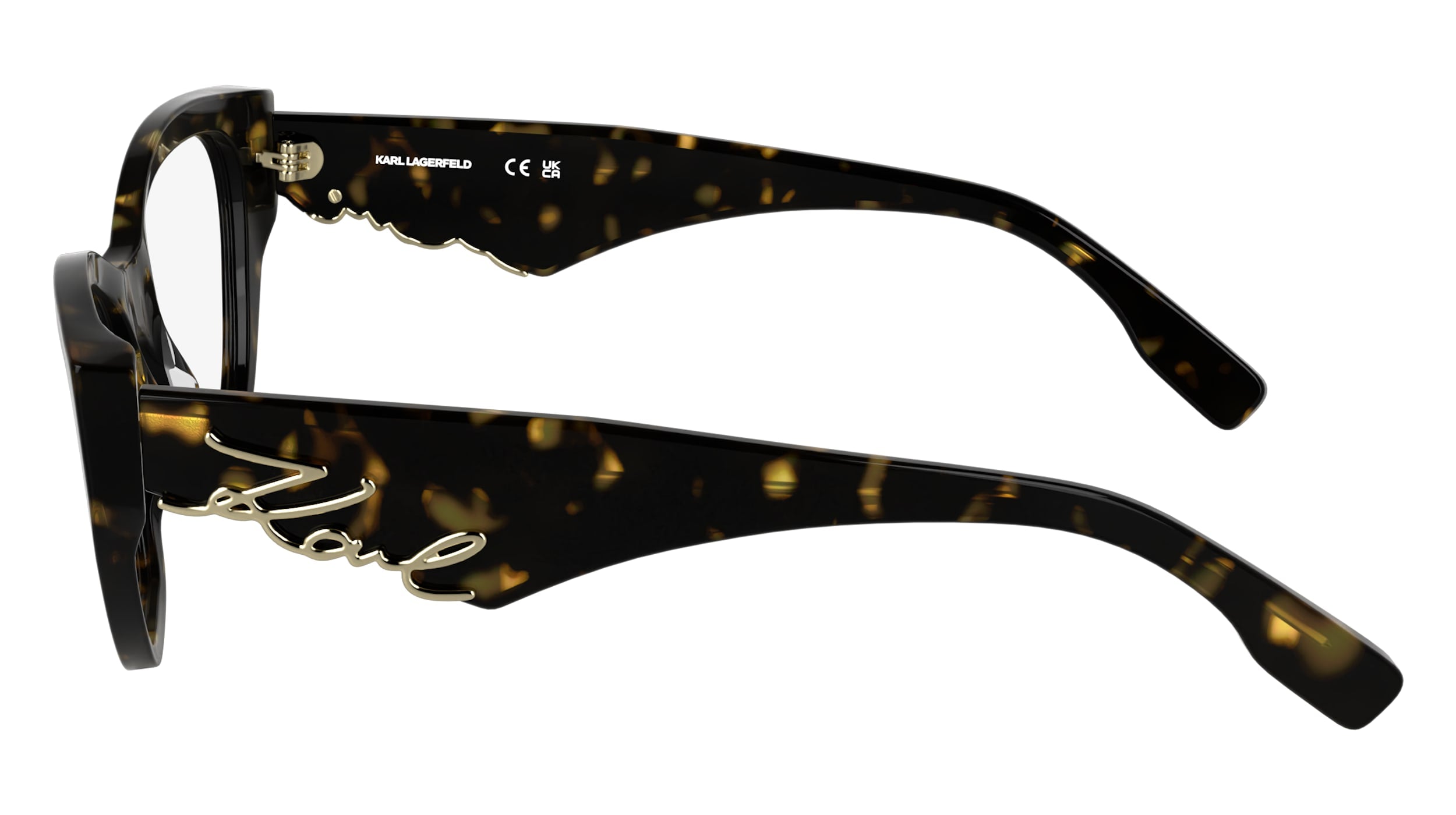 KARL LAGERFELD KL6189 242 54