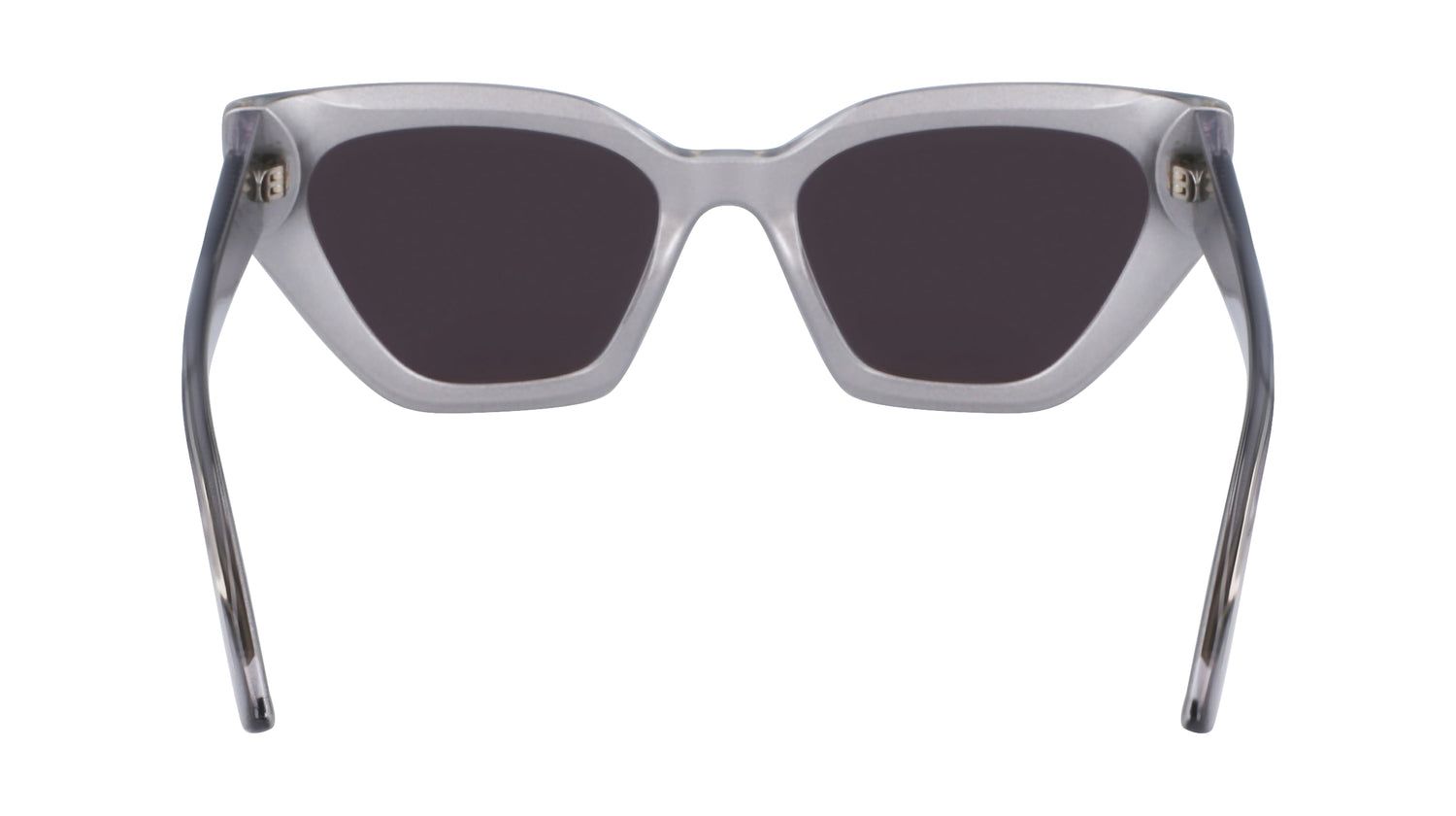 KARL LAGERFELD KL6145S 020 54