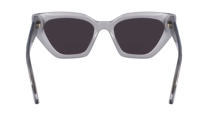 KARL LAGERFELD KL6145S 020 54