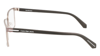 CALVIN KLEIN JEANS CKJ22207 050 55