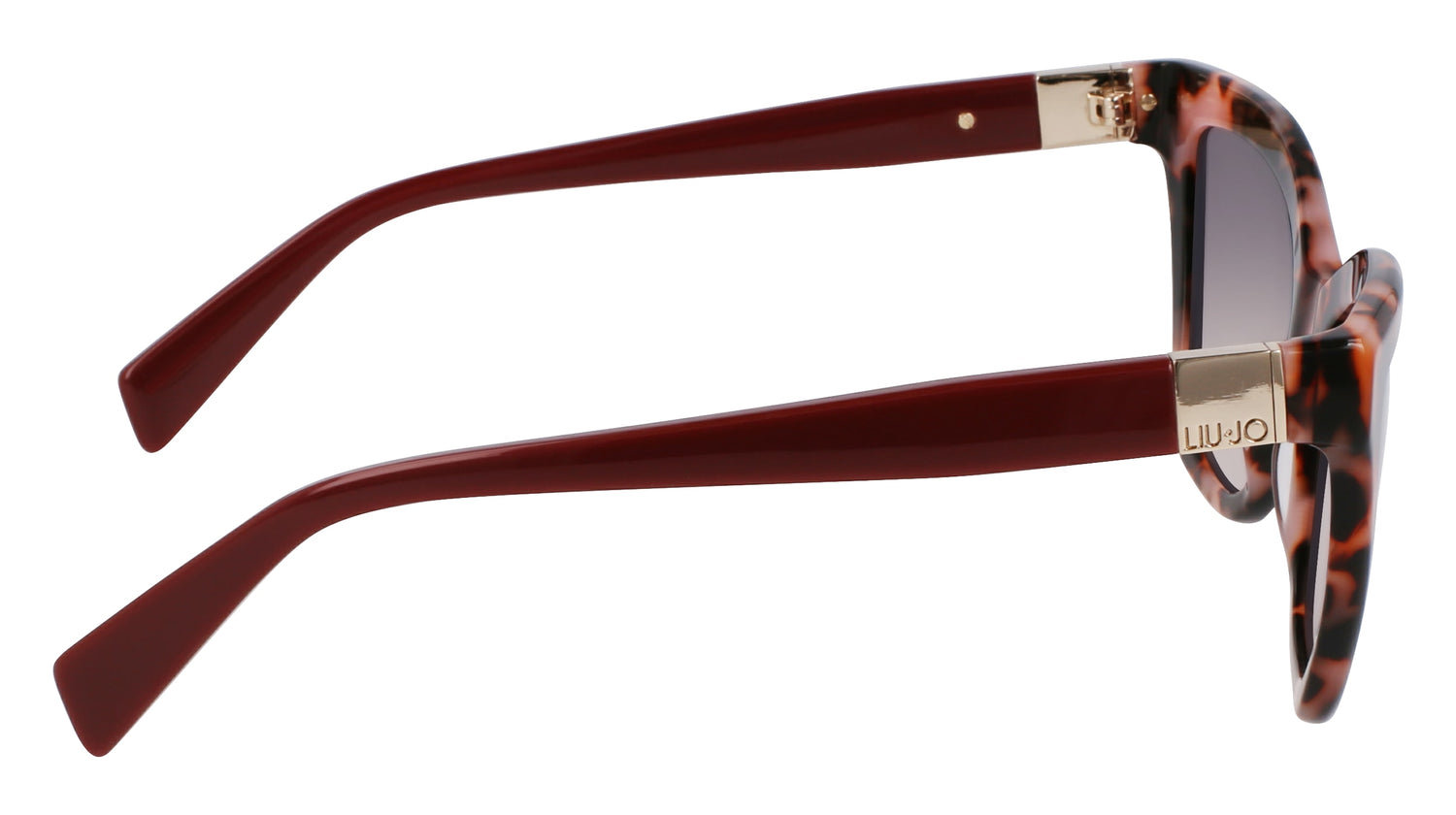 LIU JO LJ804S 658 54