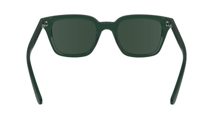 CALVIN KLEIN CK24506S 300 49