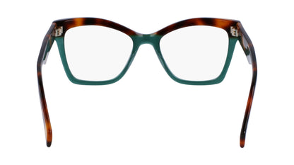 LIU JO LJ2802 237 52