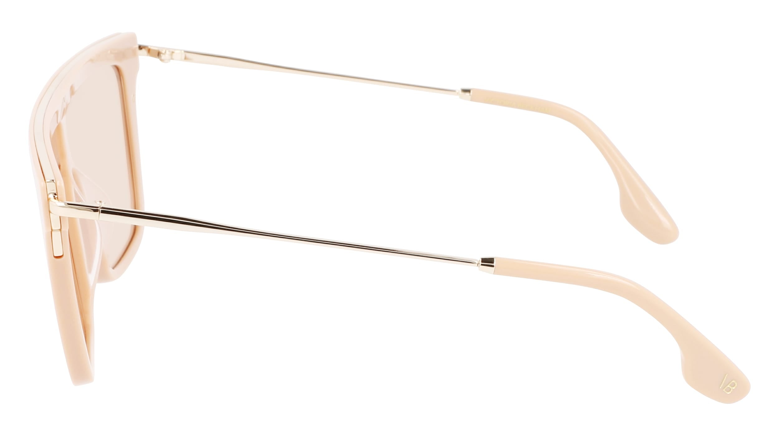 VICTORIA BECKHAM VB650S 243 53