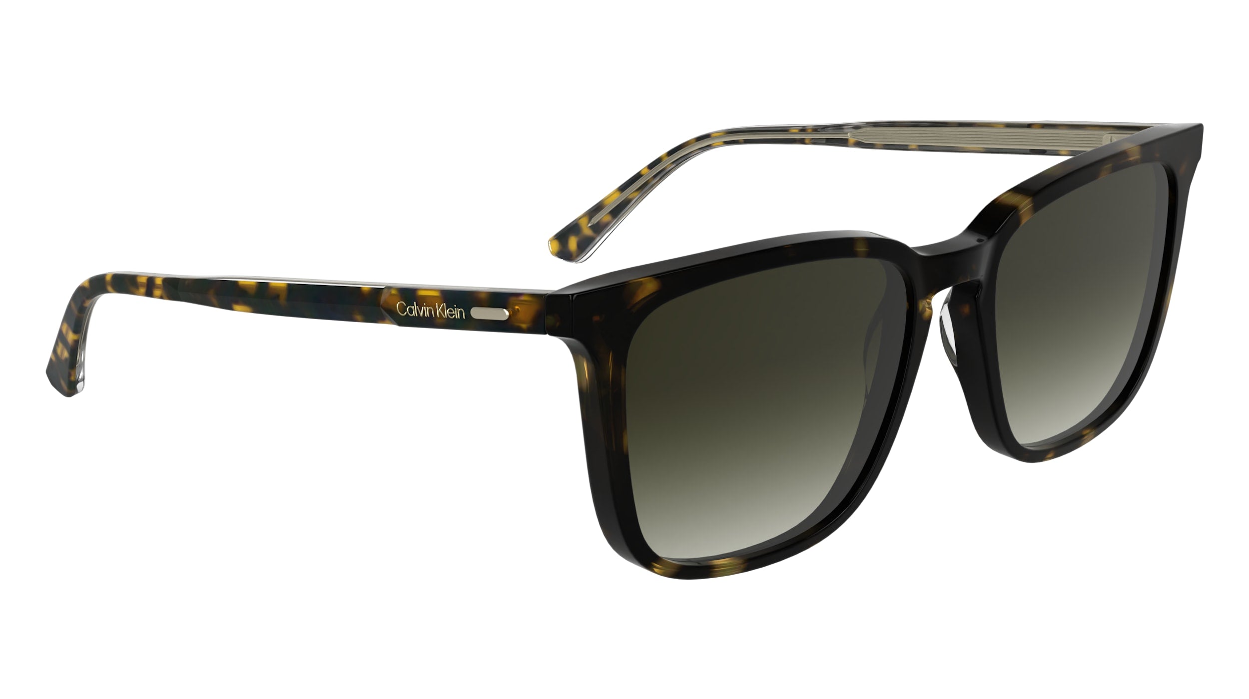 CALVIN KLEIN CK25507S 235 54