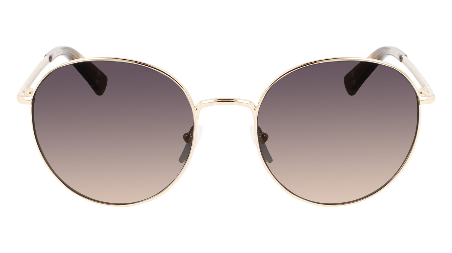 LONGCHAMP LO101S 726 56