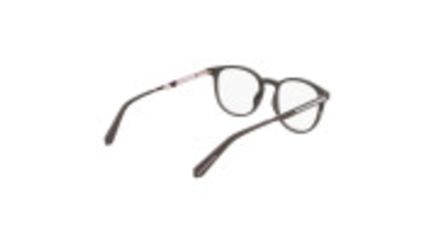 CALVIN KLEIN JEANS CKJ22614 002 51