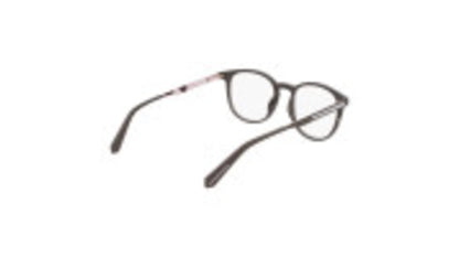 CALVIN KLEIN JEANS CKJ22614 002 51