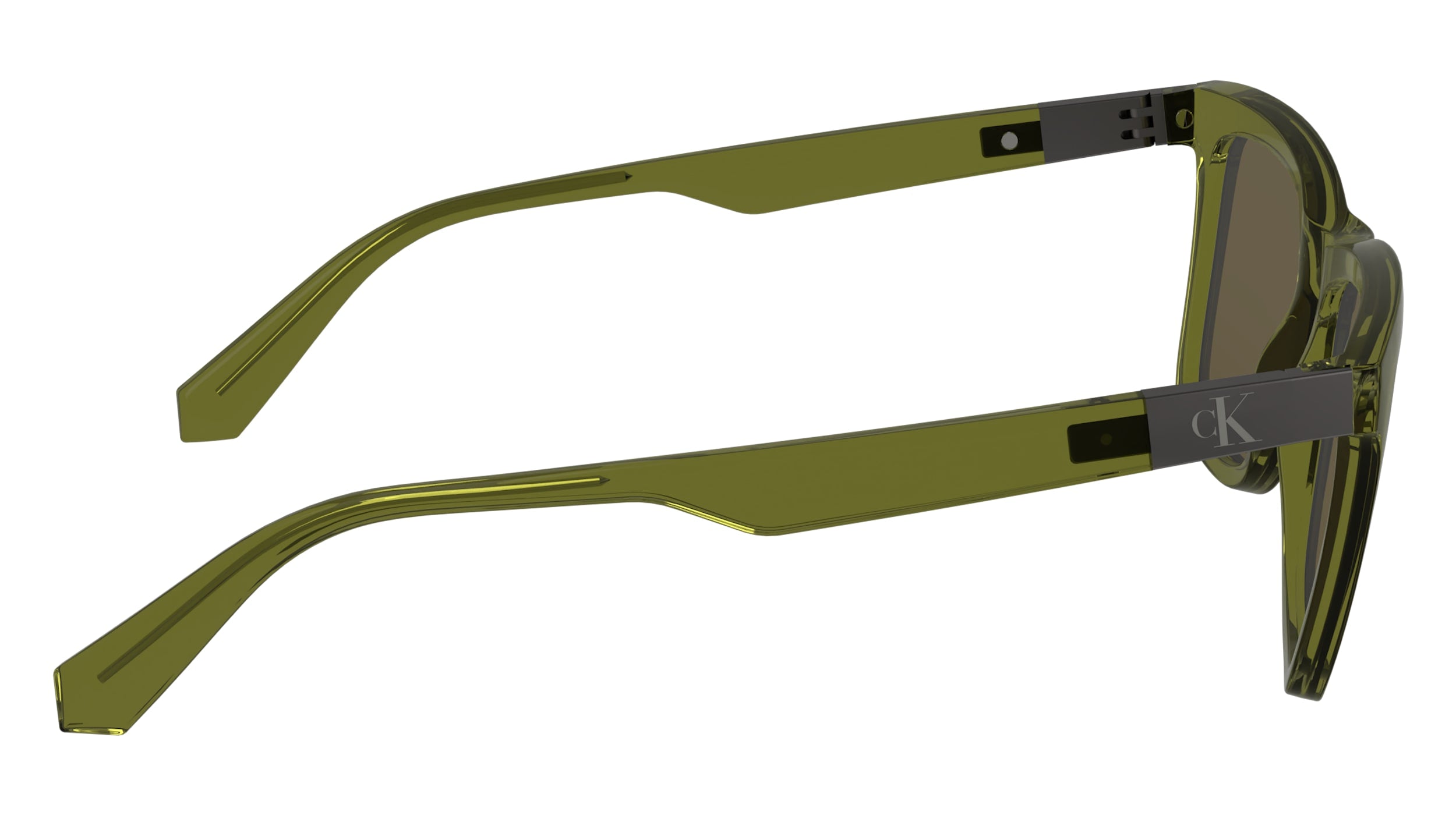 CALVIN KLEIN JEANS CKJ24601S 309 54