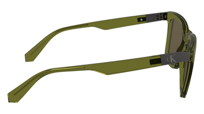 CALVIN KLEIN JEANS CKJ24601S 309 54