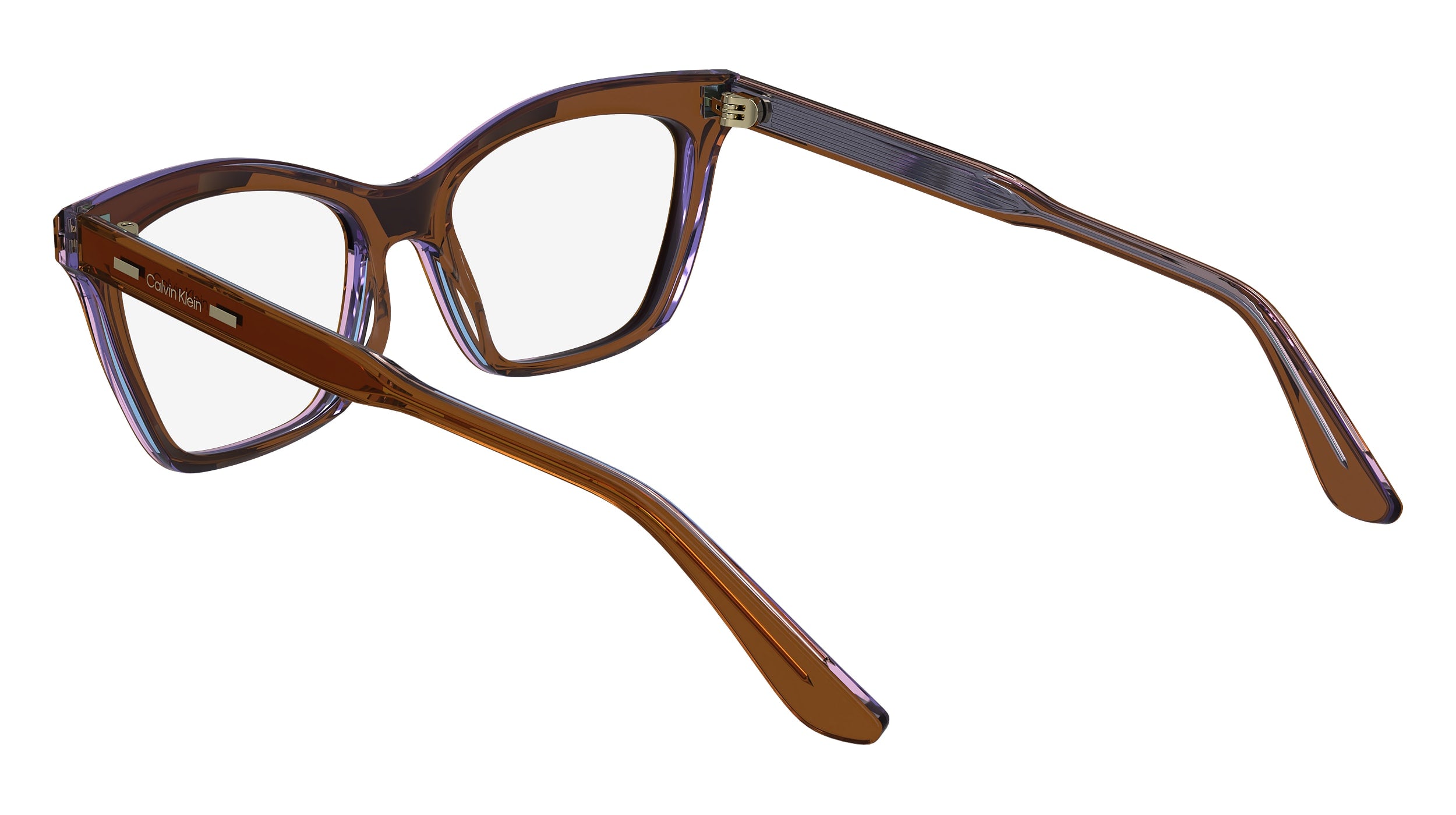 CALVIN KLEIN CK24517 227 52