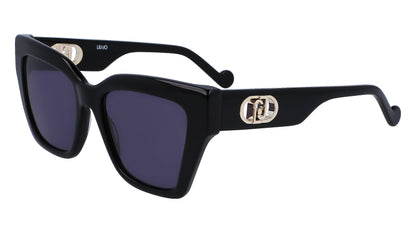 LIU JO LJ777S 001 53