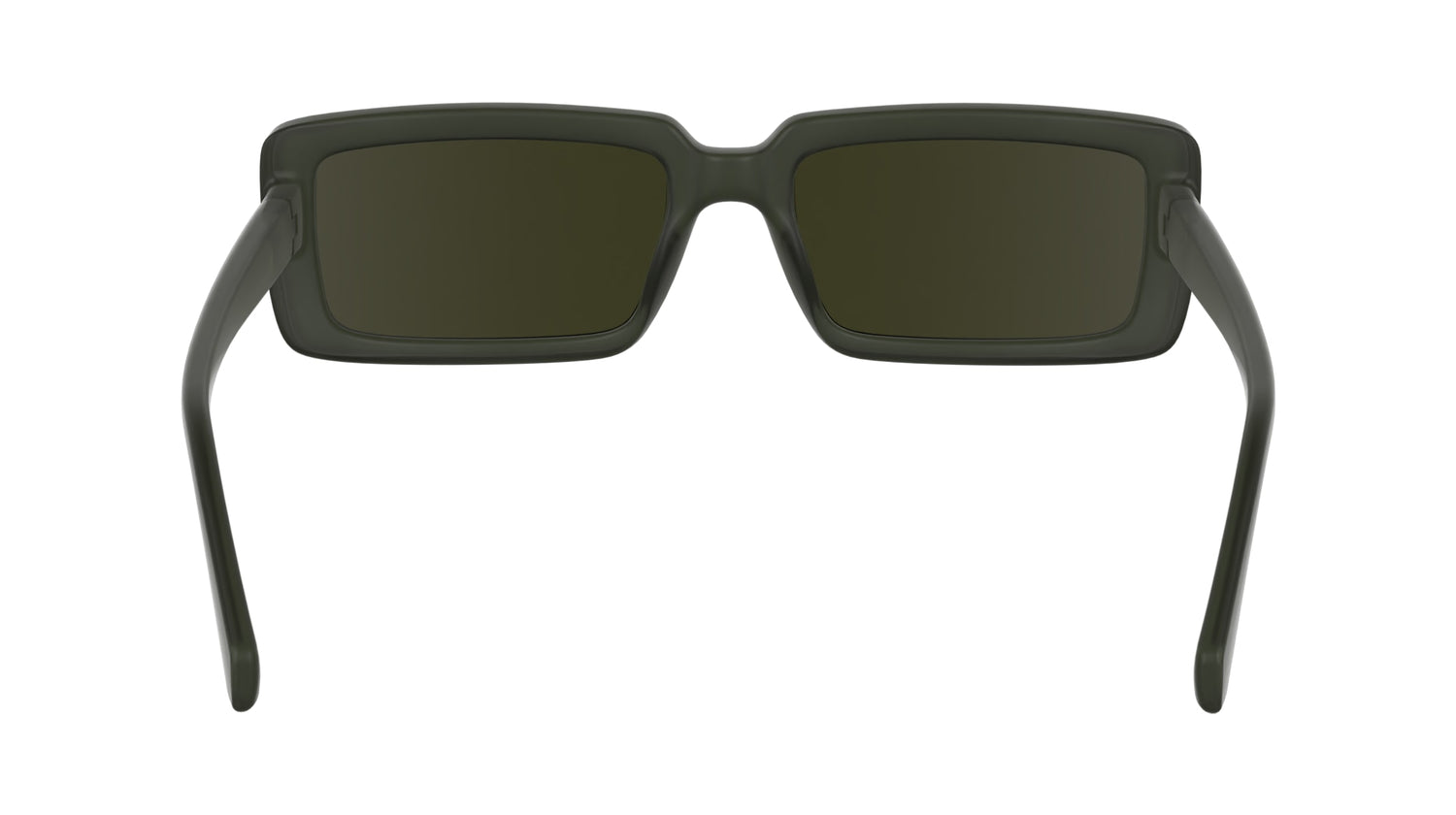 CALVIN KLEIN JEANS CKJ24622S 309 56