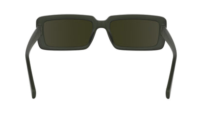 CALVIN KLEIN JEANS CKJ24622S 309 56