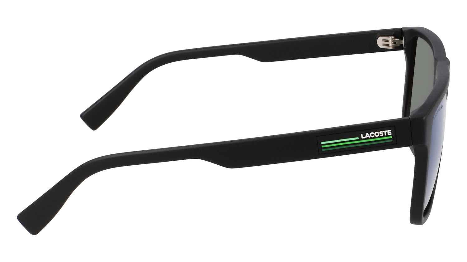 LACOSTE L6027S 002 57