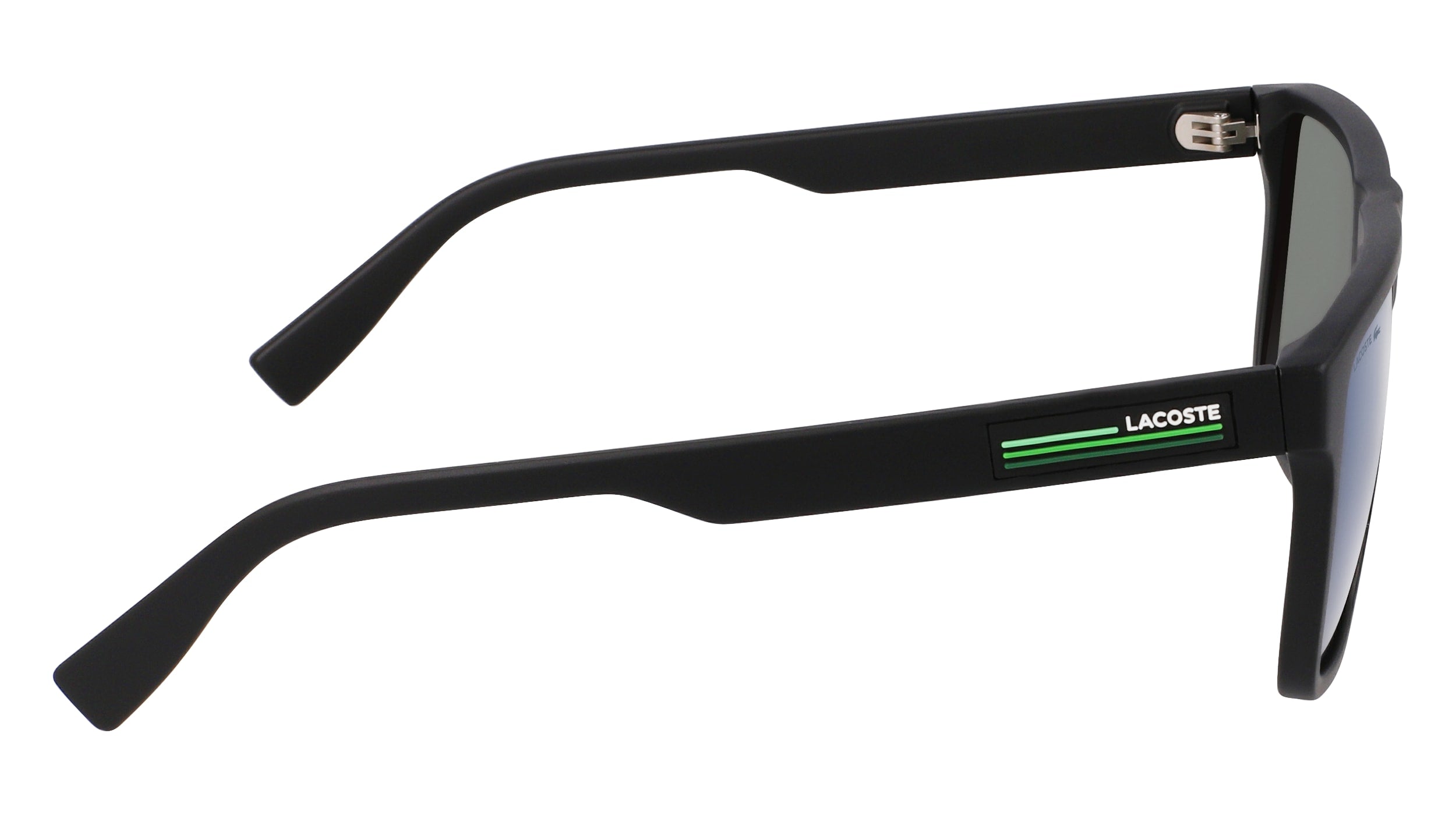 LACOSTE L6027S 002 57