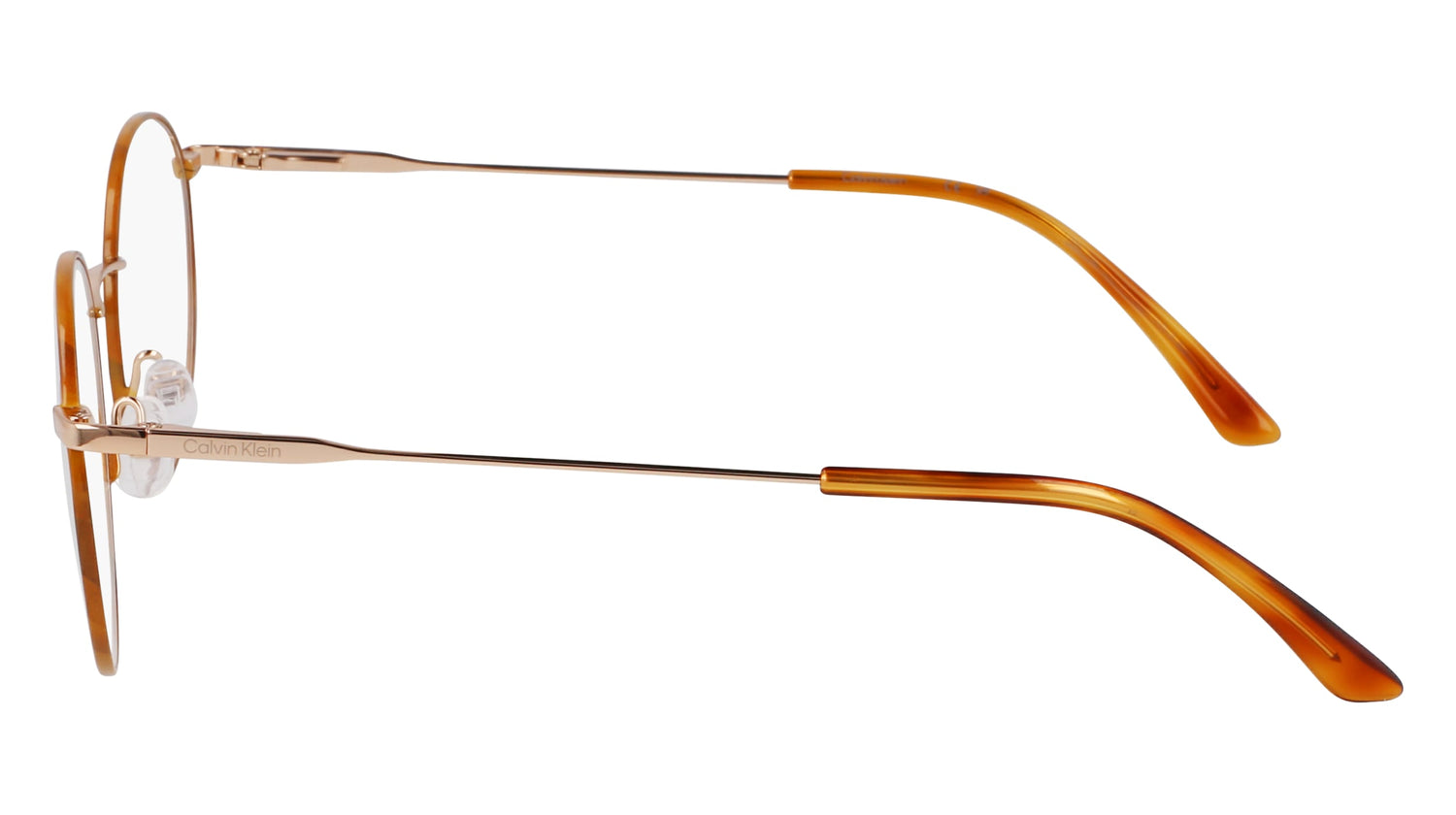 CALVIN KLEIN CK19119 213 49