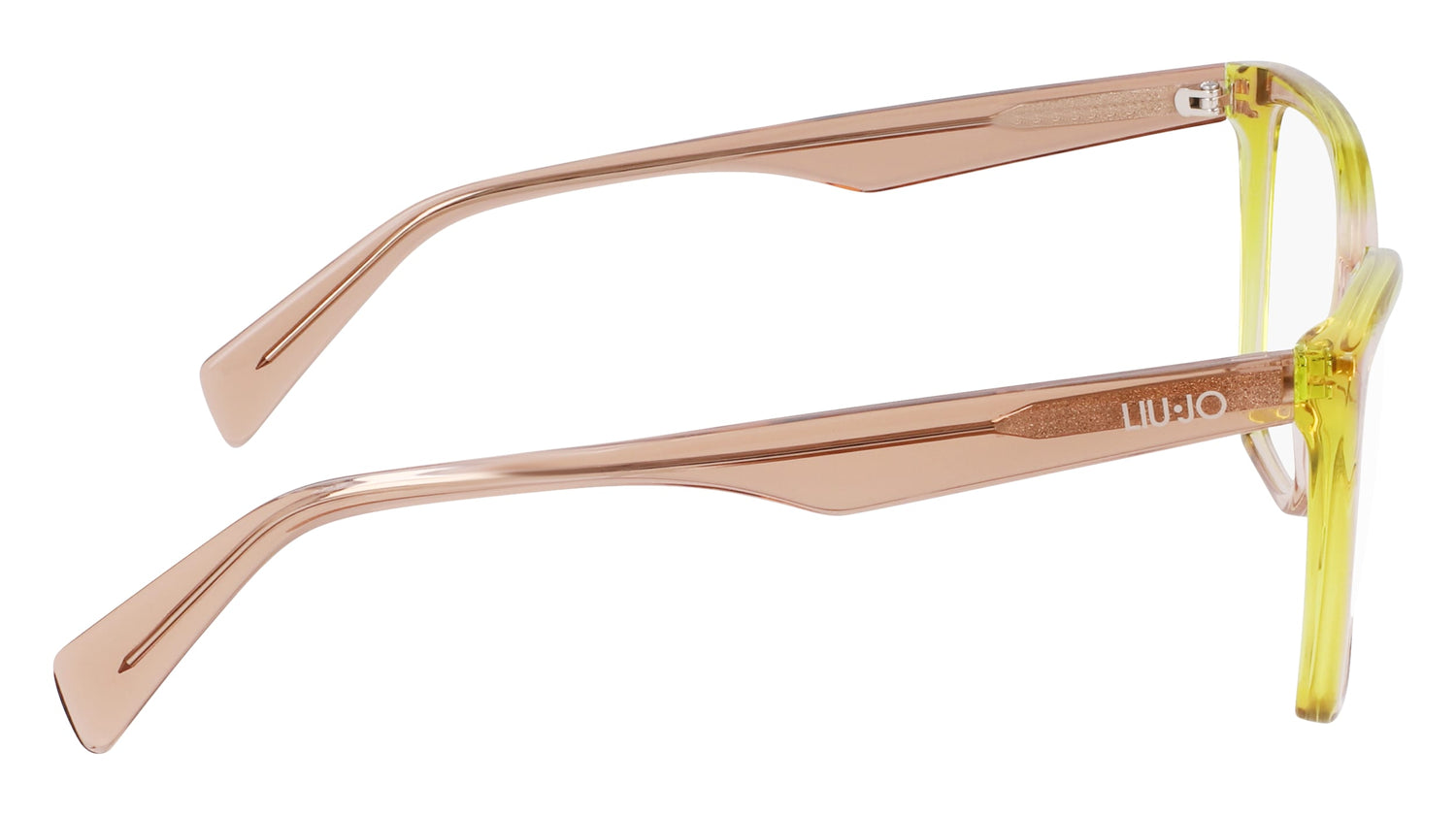 LIU JO LJ2804 279 53