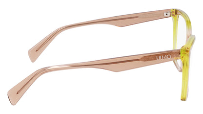 LIU JO LJ2804 279 53