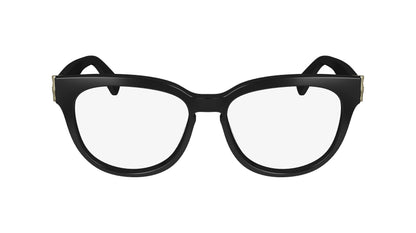 LONGCHAMP LO2732 001 52