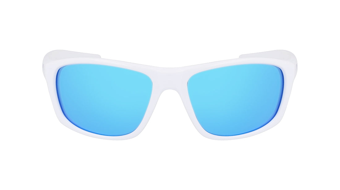 NIKE LYNK M FD1817 100 57