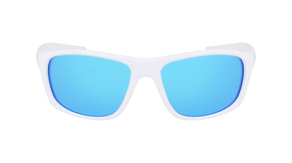 NIKE LYNK M FD1817 100 57