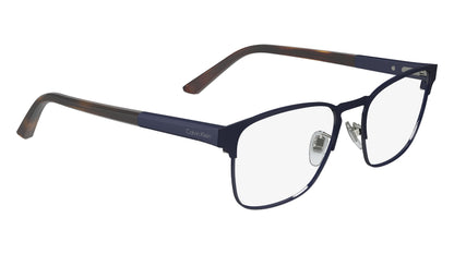 CALVIN KLEIN CK23129 430 55