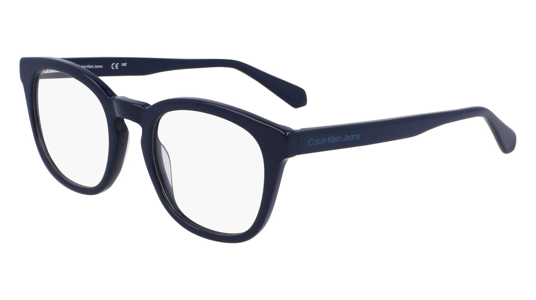 CALVIN KLEIN JEANS CKJ24636MAG-SET 400 51