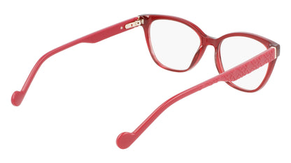 LIU JO LJ2758 600 52