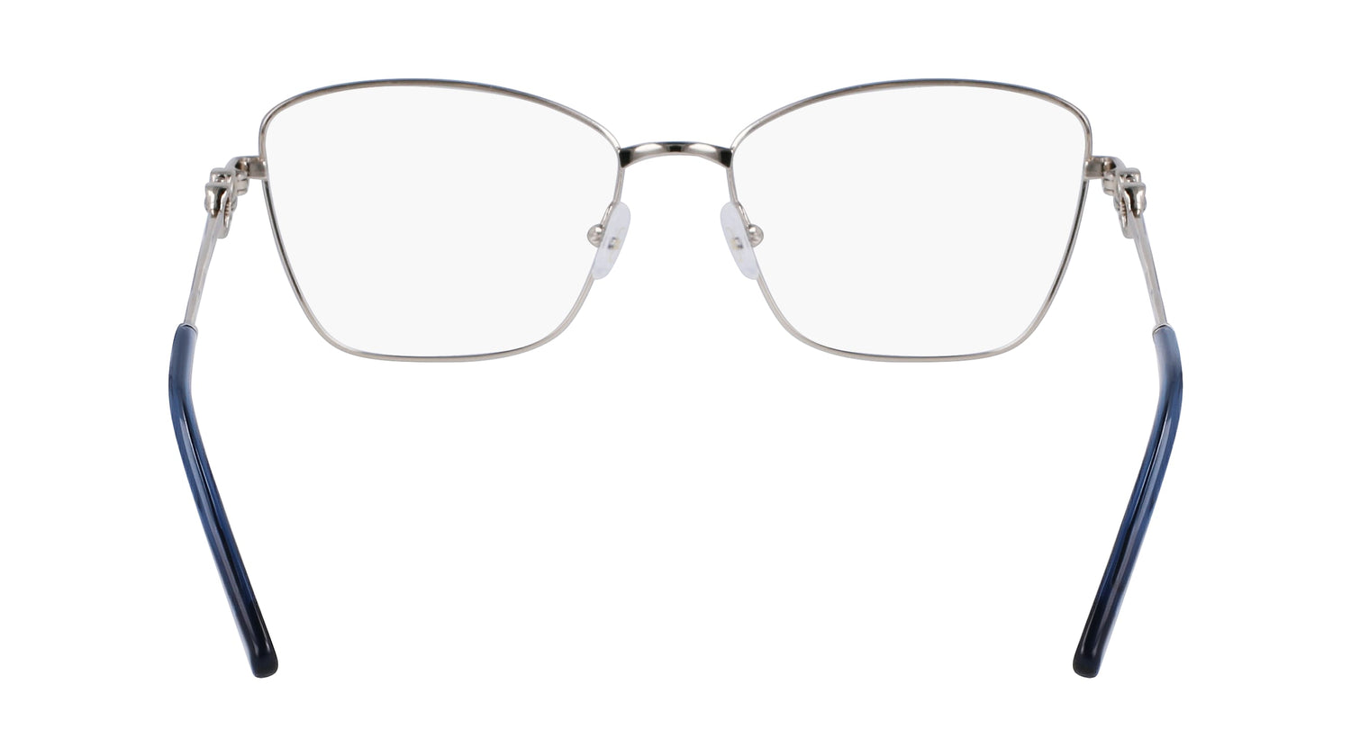 FERRAGAMO SF2224 712 54