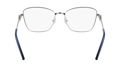 FERRAGAMO SF2224 712 54