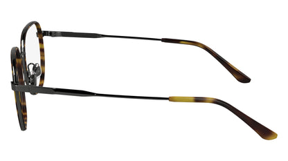 CALVIN KLEIN CK24113 240 50